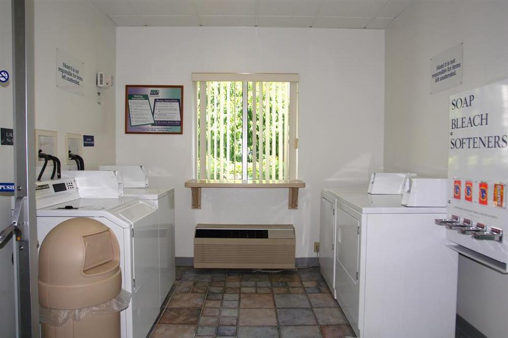 Motel 6-Warwick, Ri - Providence Airport - I-95 الغرفة الصورة